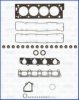 AJUSA 52131300 Gasket Set, cylinder head
